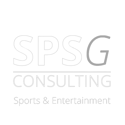 SPSG Consulting Logo